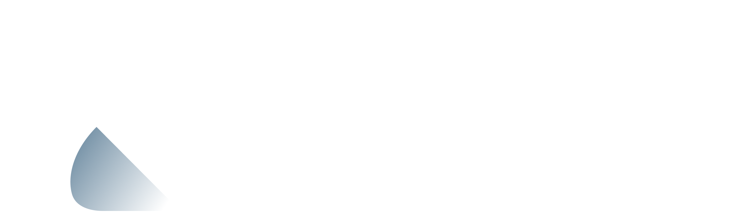 Convigo